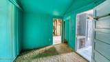 1517 School St - Photo 16