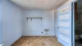 1517 School St - Photo 19
