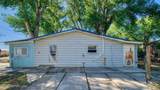 1517 School St - Photo 20