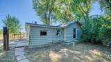 1517 School St - Photo 21