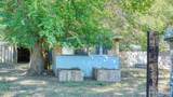 1517 School St - Photo 22