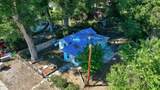 1517 School St - Photo 23