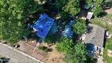 1517 School St - Photo 24