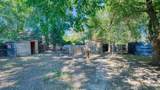 1517 School St - Photo 25
