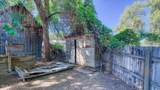 1517 School St - Photo 28