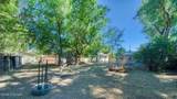 1517 School St - Photo 29