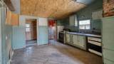 1517 School St - Photo 3