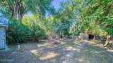 1517 School St - Photo 30