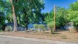 1517 School St - Photo 31