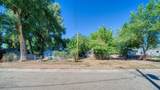1517 School St - Photo 32
