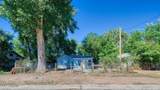1517 School St - Photo 33