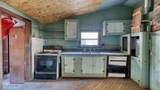 1517 School St - Photo 4