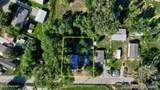 1517 School St - Photo 49