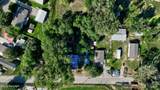 1517 School St - Photo 50