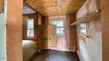 1517 School St - Photo 6