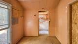 1517 School St - Photo 8