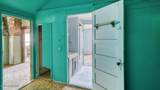 1517 School St - Photo 9