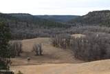 Tbd Geis Road - Photo 36