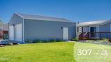 3613 Hamilton St - Photo 10