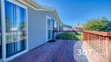 3613 Hamilton St - Photo 11