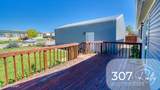 3613 Hamilton St - Photo 12