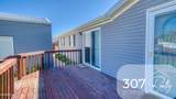 3613 Hamilton St - Photo 13