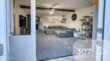 3613 Hamilton St - Photo 14