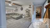 3613 Hamilton St - Photo 15