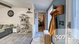 3613 Hamilton St - Photo 16