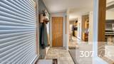 3613 Hamilton St - Photo 17