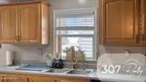 3613 Hamilton St - Photo 18