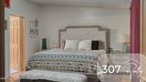 3613 Hamilton St - Photo 19