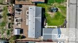 3613 Hamilton St - Photo 2