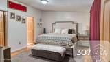3613 Hamilton St - Photo 20