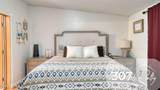 3613 Hamilton St - Photo 21