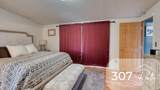 3613 Hamilton St - Photo 22