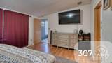 3613 Hamilton St - Photo 23