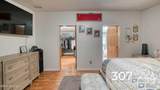 3613 Hamilton St - Photo 24