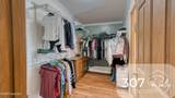 3613 Hamilton St - Photo 25