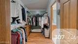 3613 Hamilton St - Photo 26