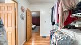 3613 Hamilton St - Photo 27