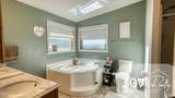 3613 Hamilton St - Photo 28