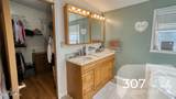 3613 Hamilton St - Photo 29