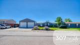 3613 Hamilton St - Photo 3