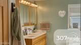 3613 Hamilton St - Photo 30