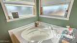 3613 Hamilton St - Photo 31
