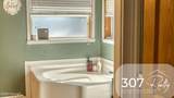 3613 Hamilton St - Photo 32