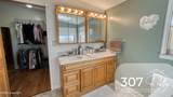 3613 Hamilton St - Photo 33