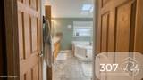 3613 Hamilton St - Photo 34