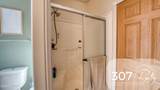 3613 Hamilton St - Photo 35